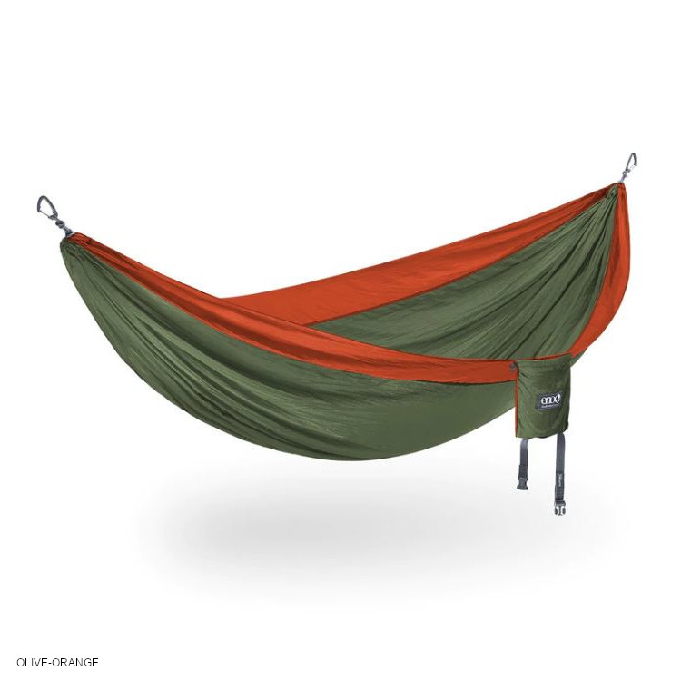 ENO DoubleNest Hammock - Image 16